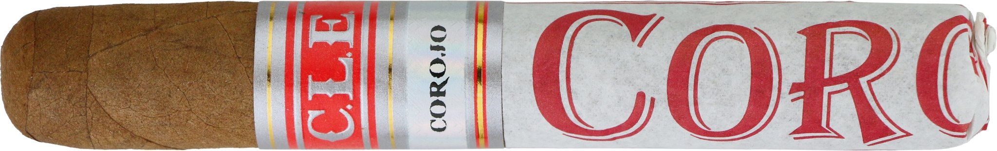 Corojo Short Corona