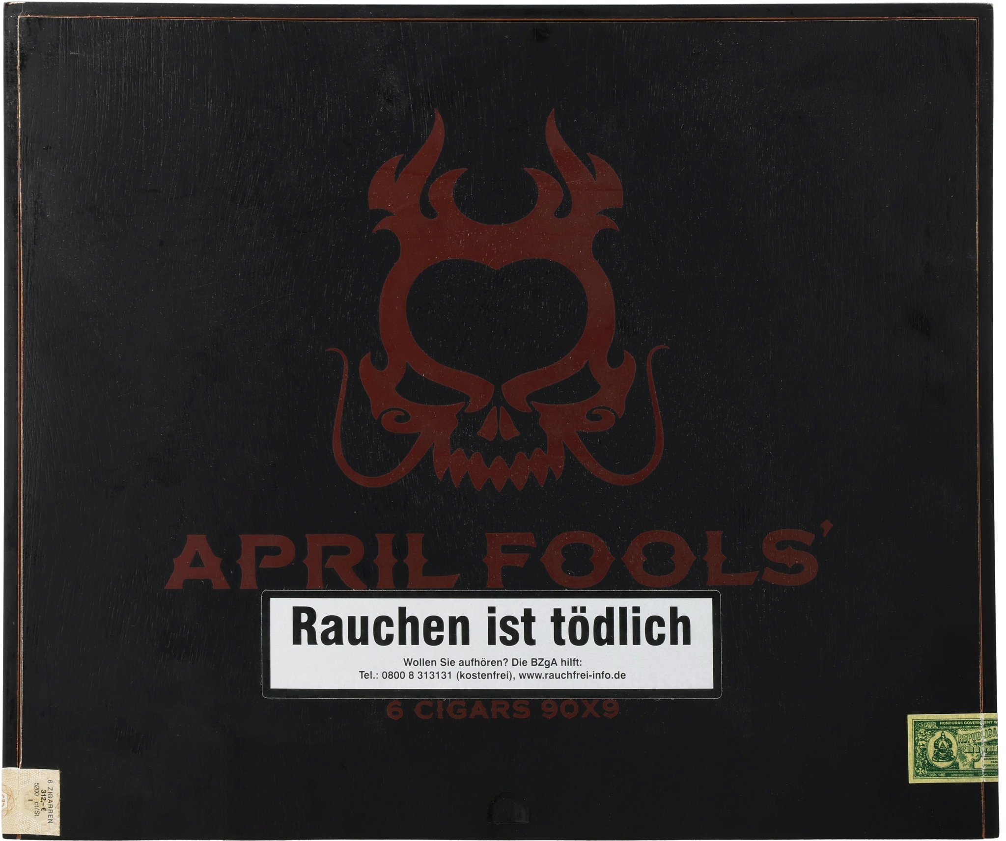 Asylum Cigars 13 90x9 April Fools 2024_08