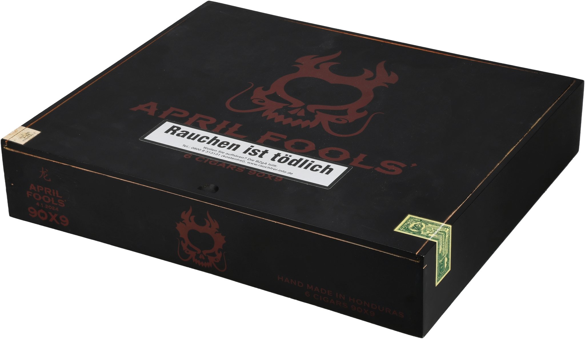 Asylum Cigars 13 90x9 April Fools 2024_06