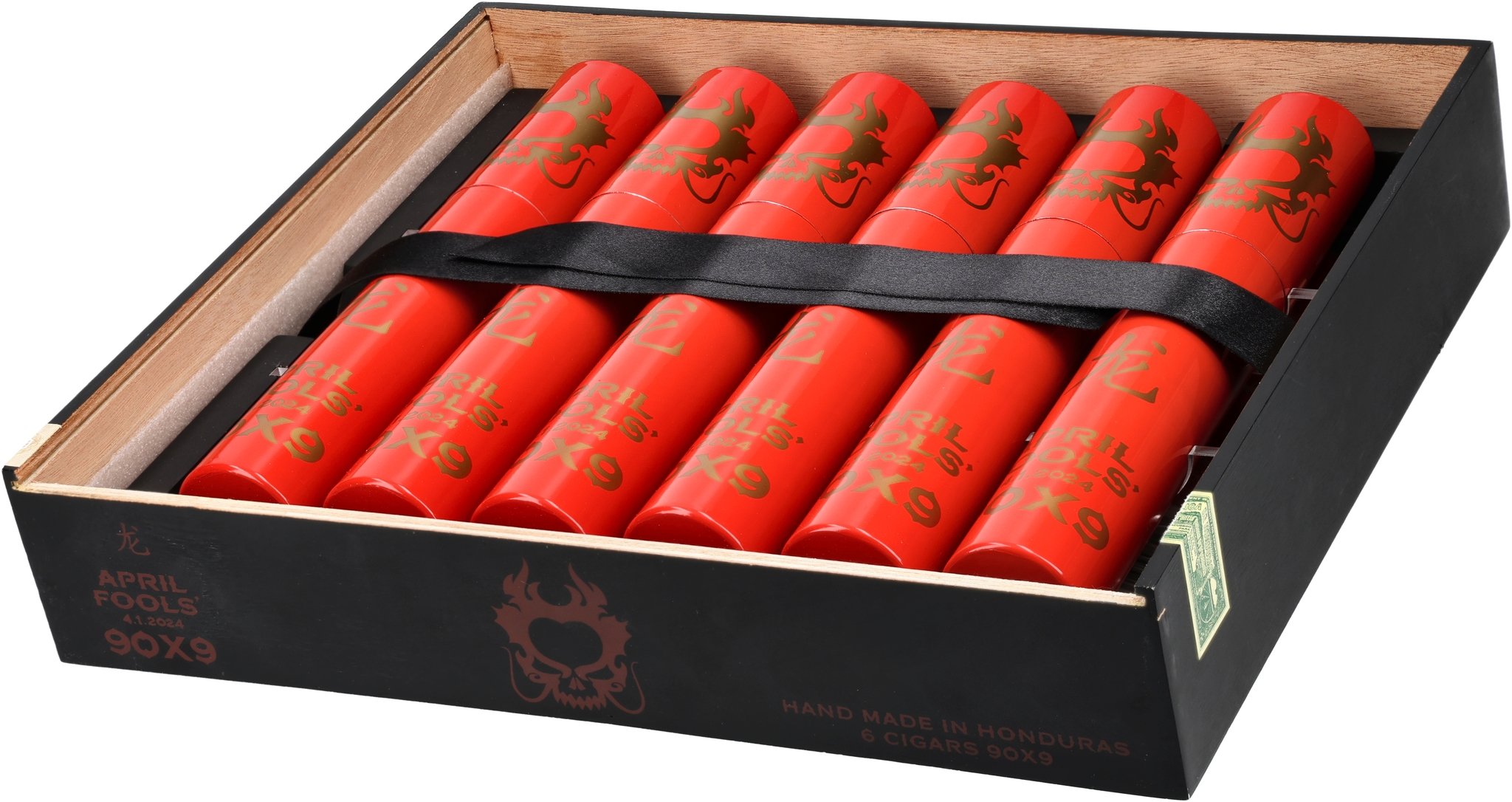 Asylum Cigars 13 90x9 April Fools 2024_07