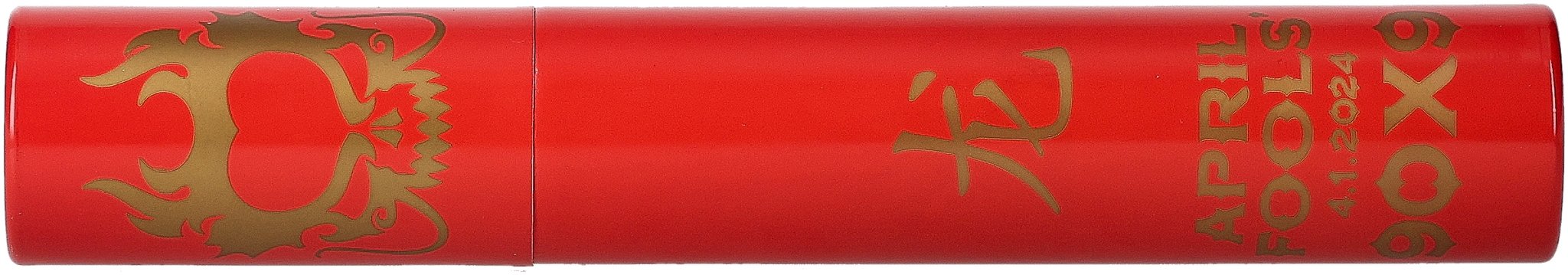 Asylum Cigars 13 90x9 April Fools 2024_01