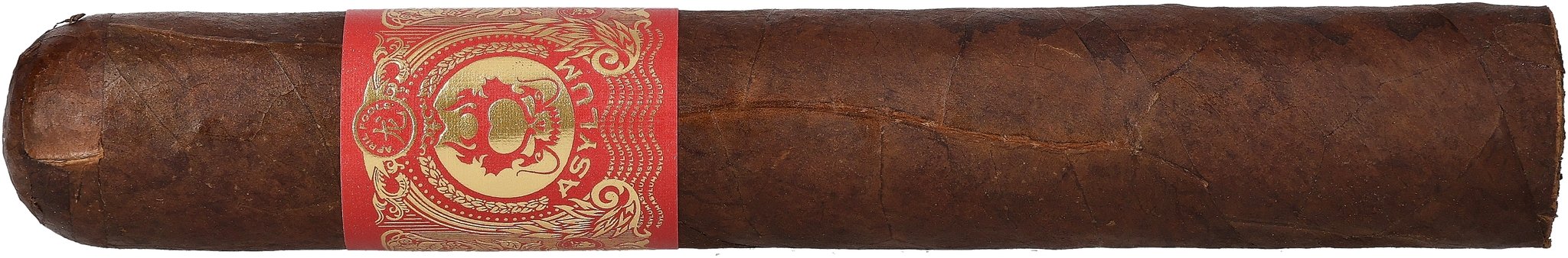 Asylum Cigars 13 90x9 April Fools 2024_03