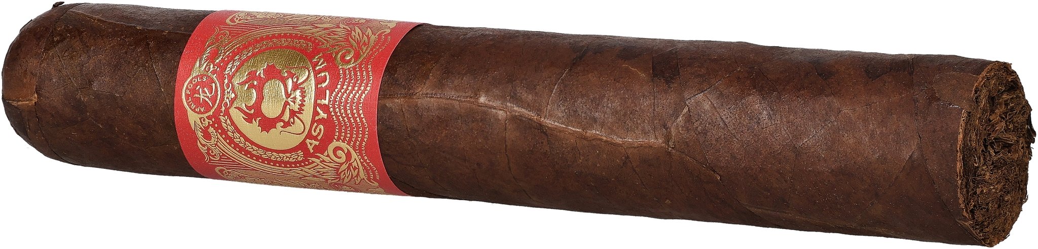 Asylum Cigars 13 90x9 April Fools 2024_04