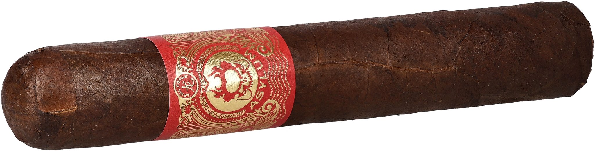 Asylum Cigars 13 90x9 April Fools 2024_05