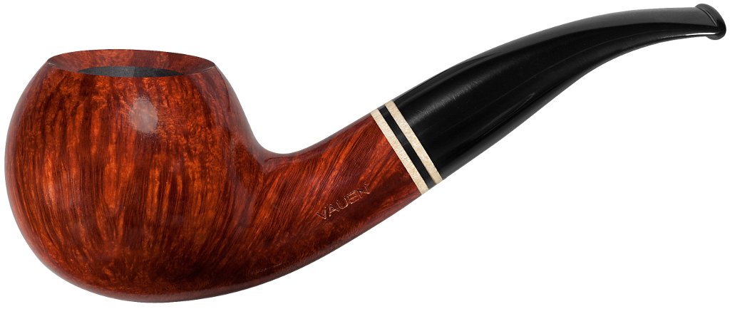 Vauen Adagio Modell 1237