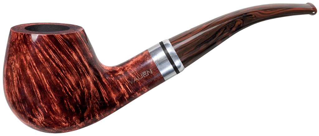 Vauen Fashion Pfeife Modell F 261