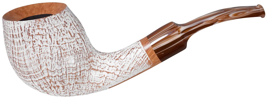 Vauen Fuji Pfeife Modell 4271