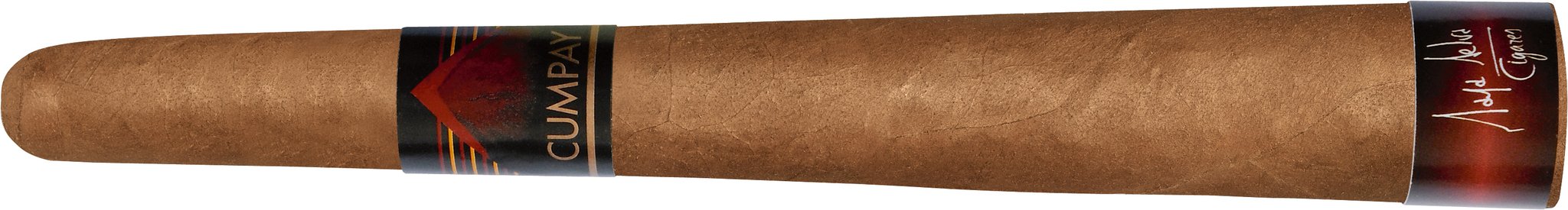 Cumpay Piramide