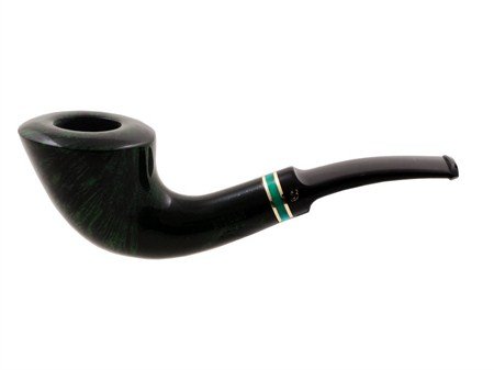 Big Ben Jade Modell 005