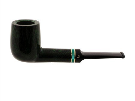 Big Ben Jade Modell 402