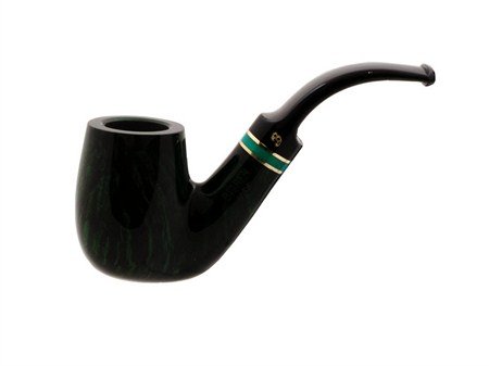 Big Ben Jade Modell 443
