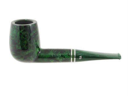 Big Ben Jade acrylic green Modell 108