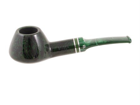 Big Ben Jade acrylic green Modell 123