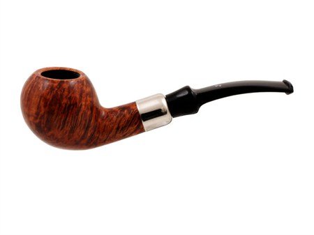 Big Ben Royal Natur Modell 033