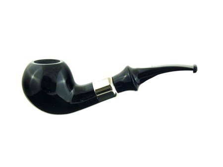 Big Ben Royal Black Modell 033