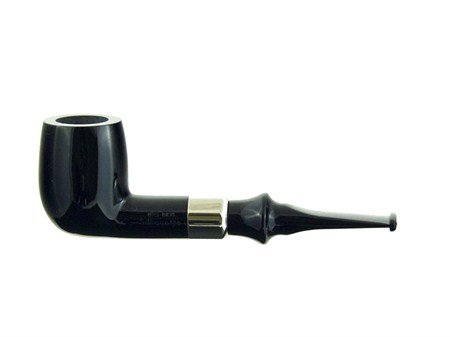 Big Ben Royal Black Modell 310