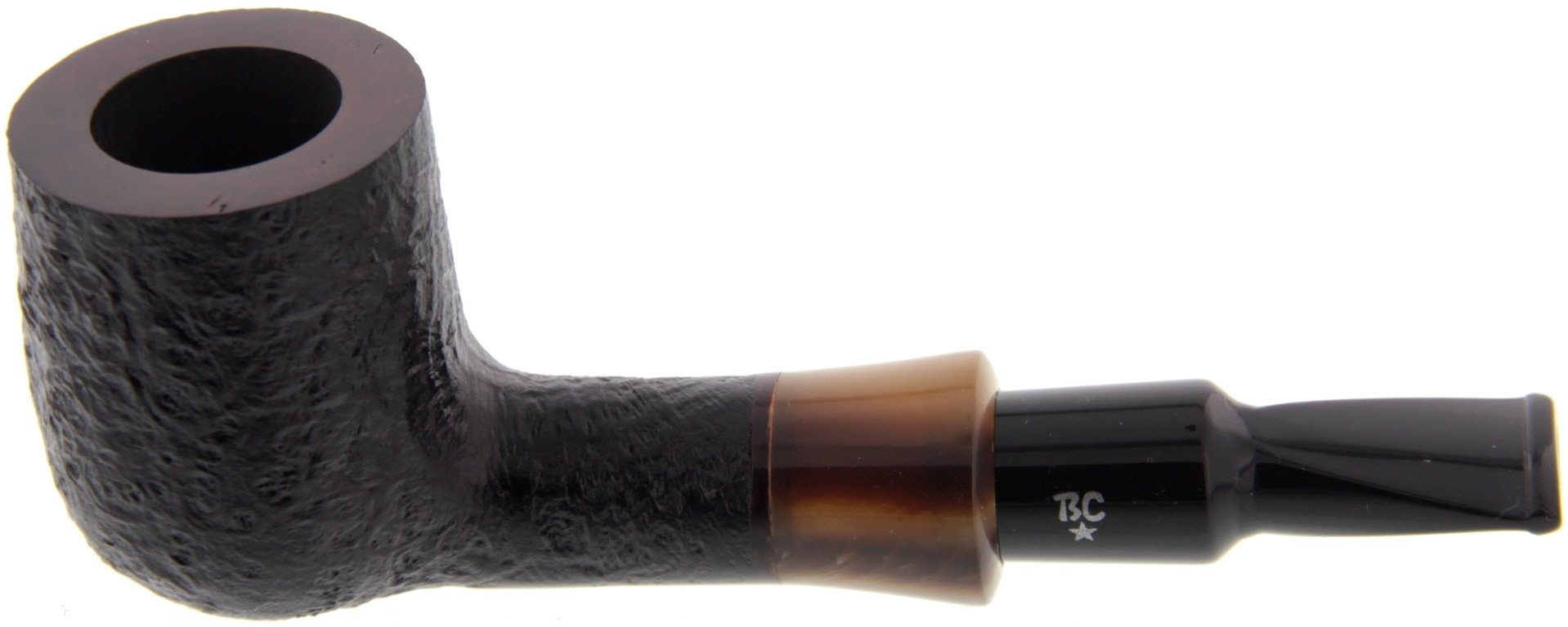 Butz Choquin Shorty sand 2102