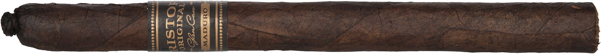 Maduro Lancero Stick