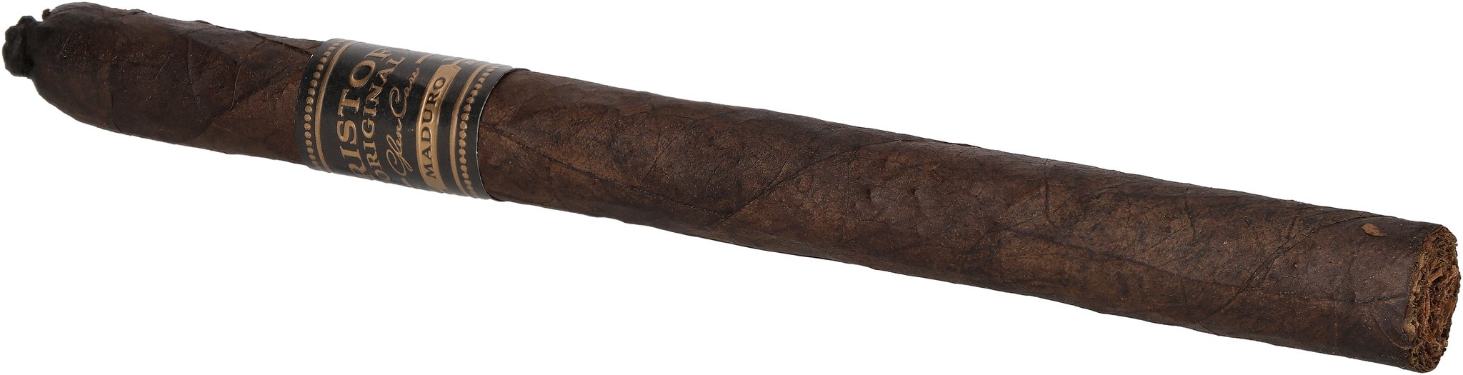 Maduro Lancero Stick 2