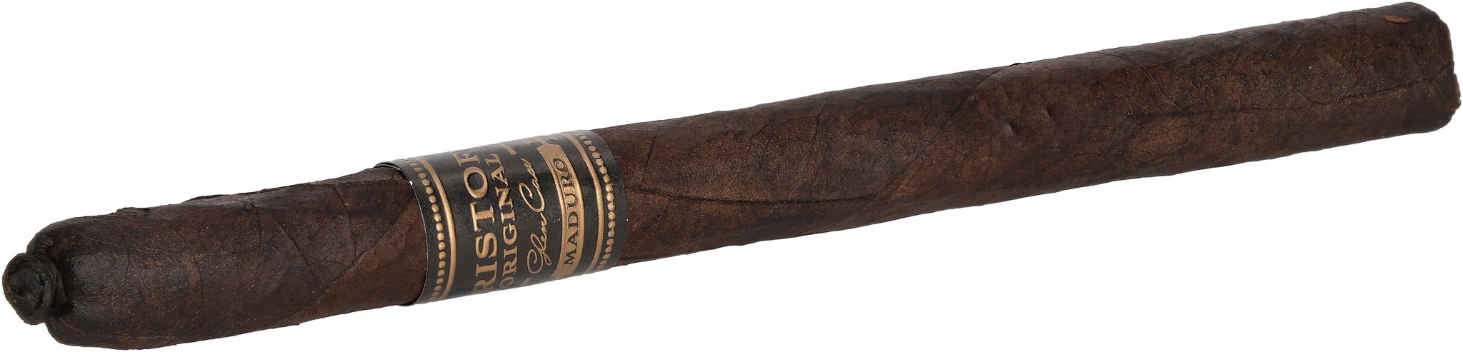Maduro Lancero Stick 3