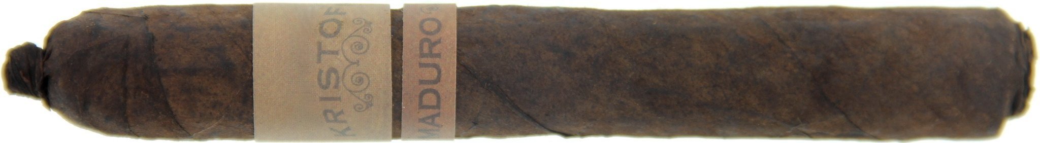 Kristoff Original Maduro Corona