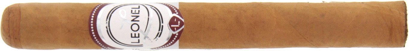 Leonel L-Series Corona