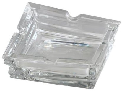 Bohemia Aschenbecher Rocky