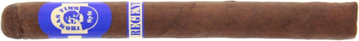 Thomas Timm Sylt Regent No. 750