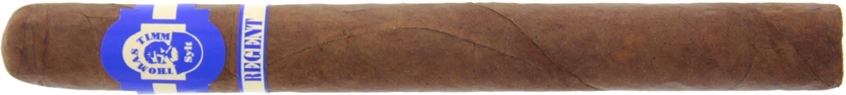 Thomas Timm Sylt Regent No. 754