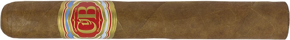 Joya de Nicaragua CyB - Cuenca y Blanco Toro Supremo