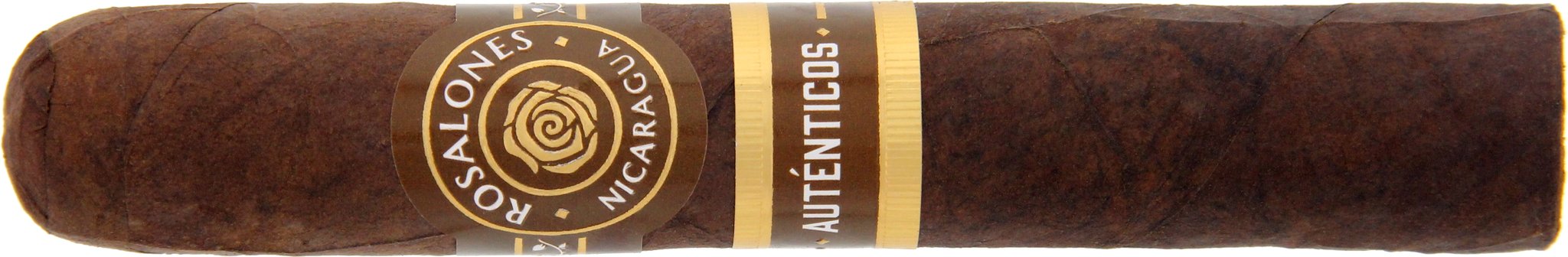 Joya de Nicaragua Rosalones Autenticos 552