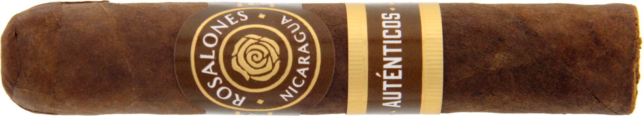 Joya de Nicaragua Rosalones Autenticos 446