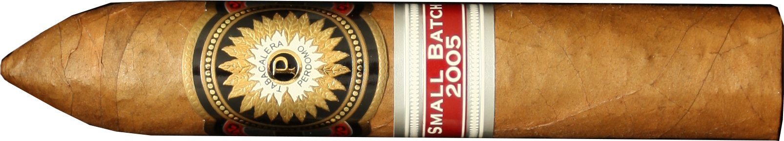 Perdomo Small Batch Belicosos (Ecuador Connecticut)