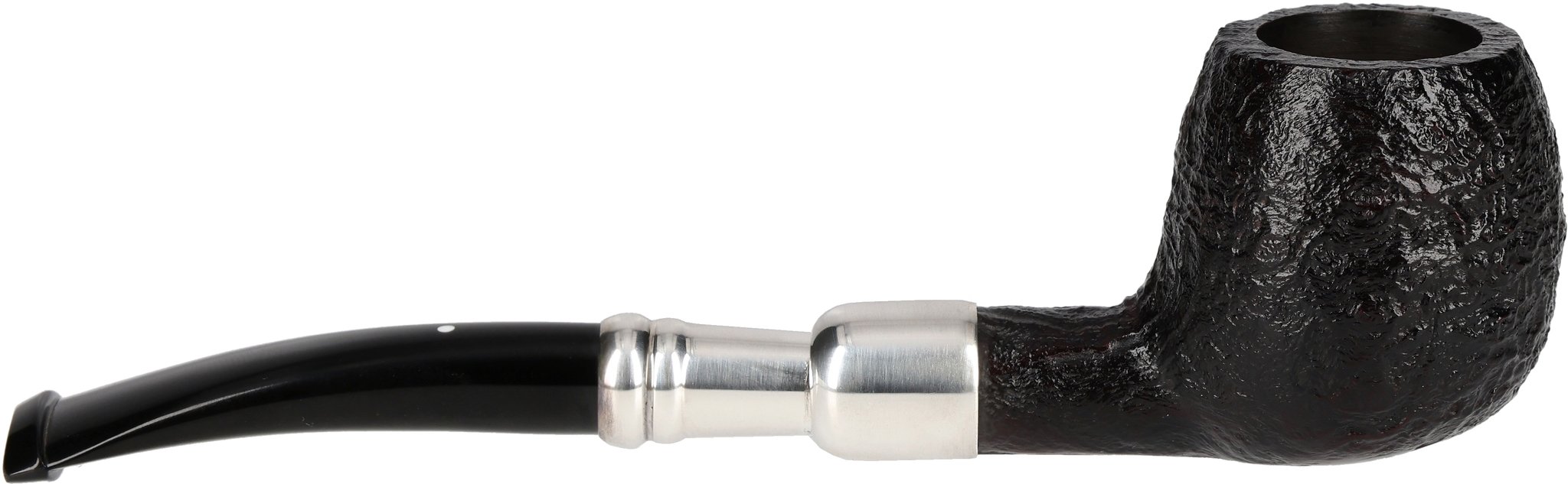 Shell Briar 3401 / Shell Briar 3103 mit Stopfer_07