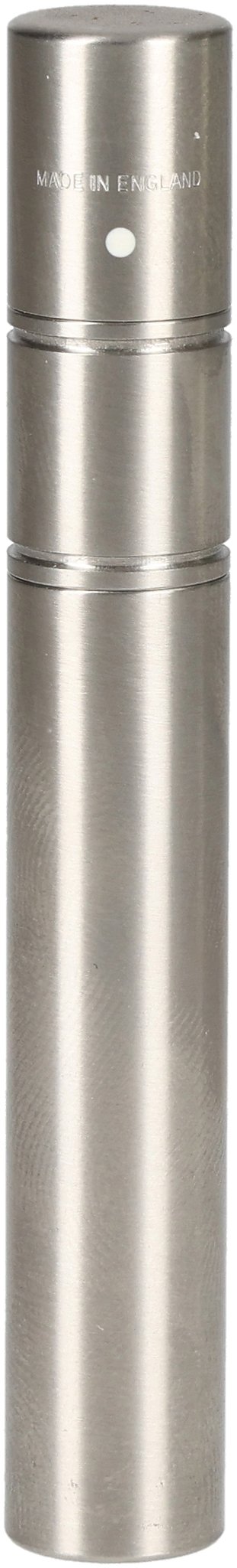 Shell Briar 3401 / Shell Briar 3103 mit Stopfer_15