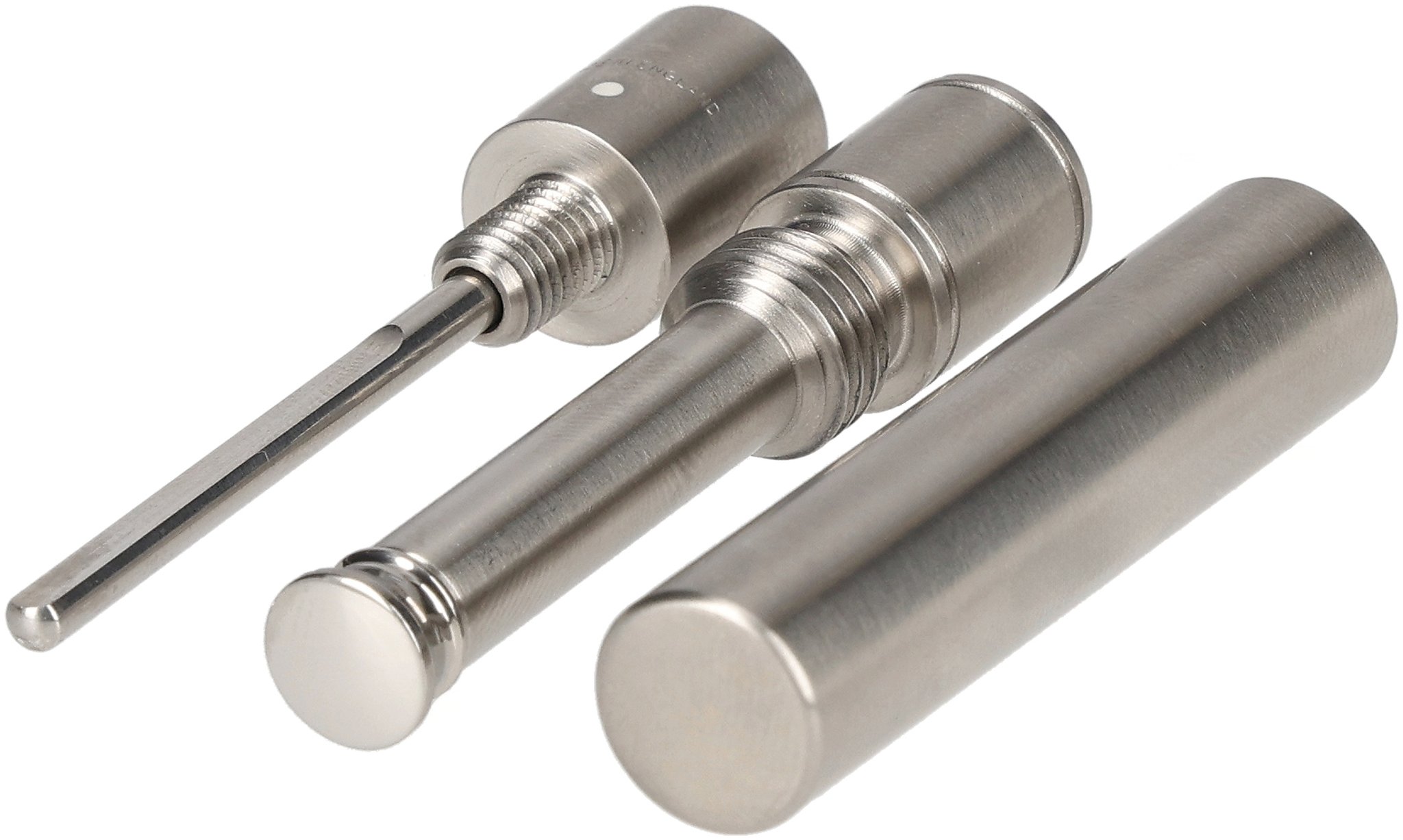 Shell Briar 3401 / Shell Briar 3103 mit Stopfer_16