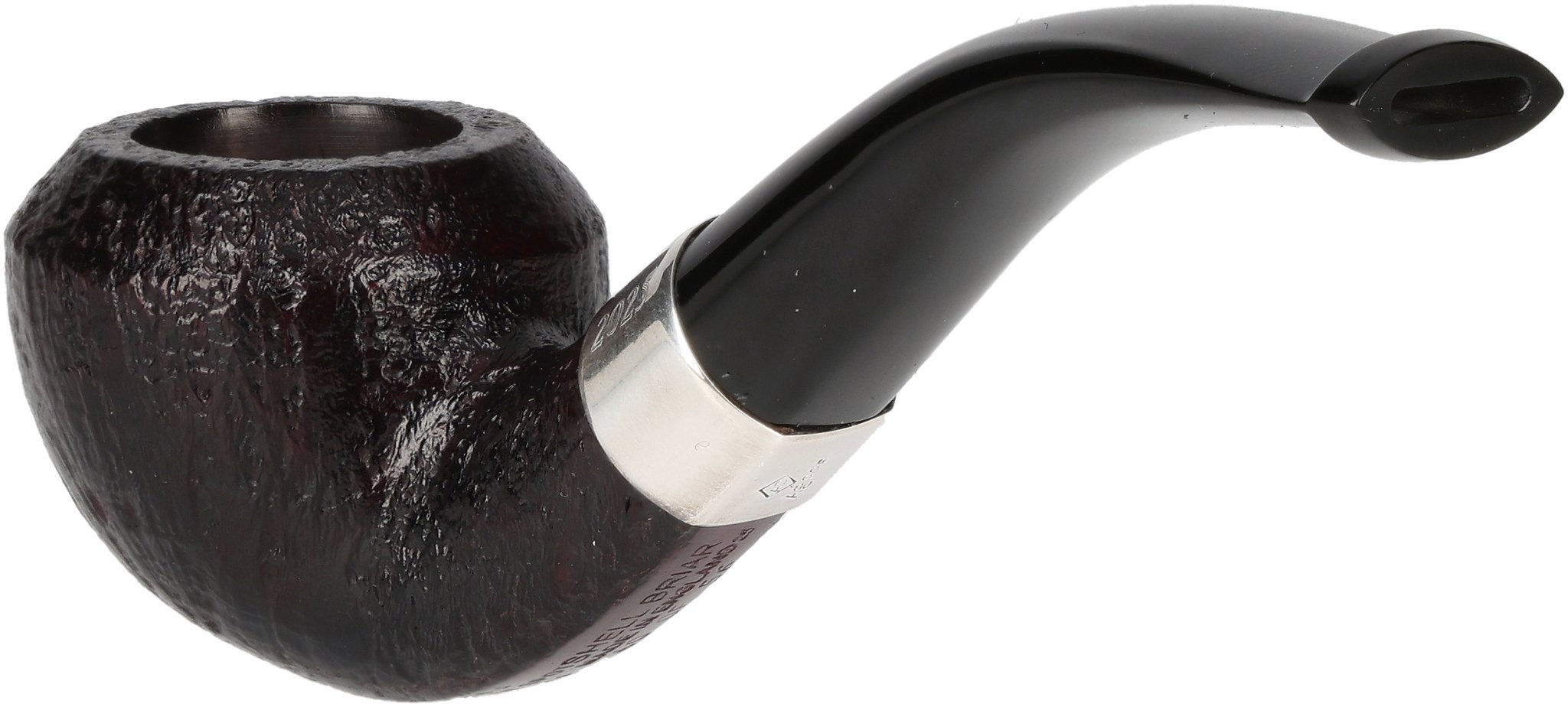 2108 Jane Austen Shell Briar_05