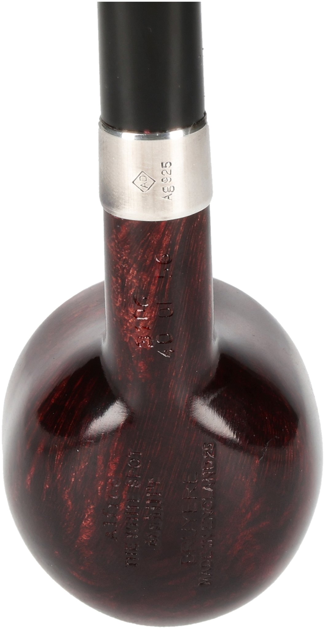 2108 Jane Austen Shell Briar_13