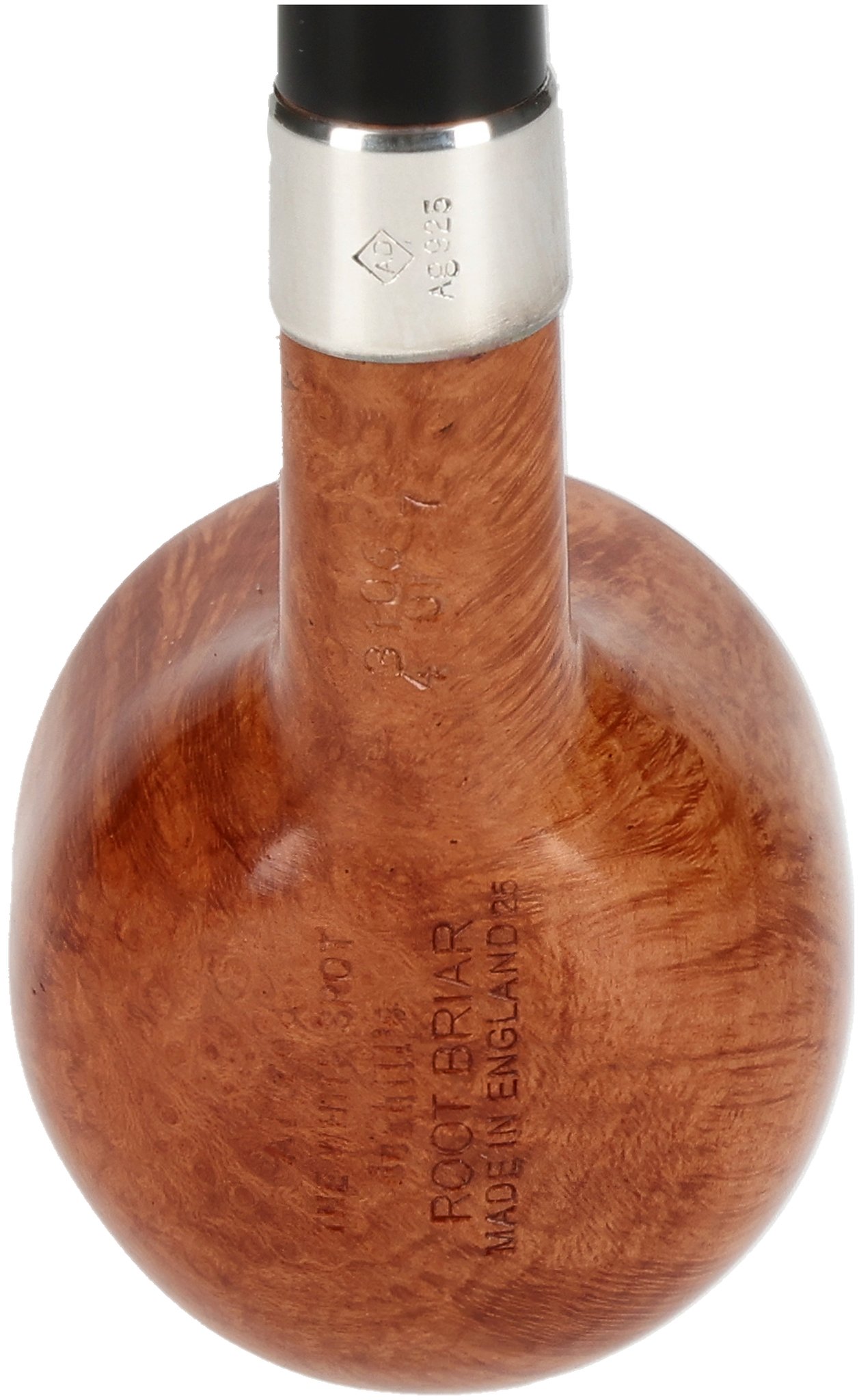 3106 Jane Austen Root Briar_07