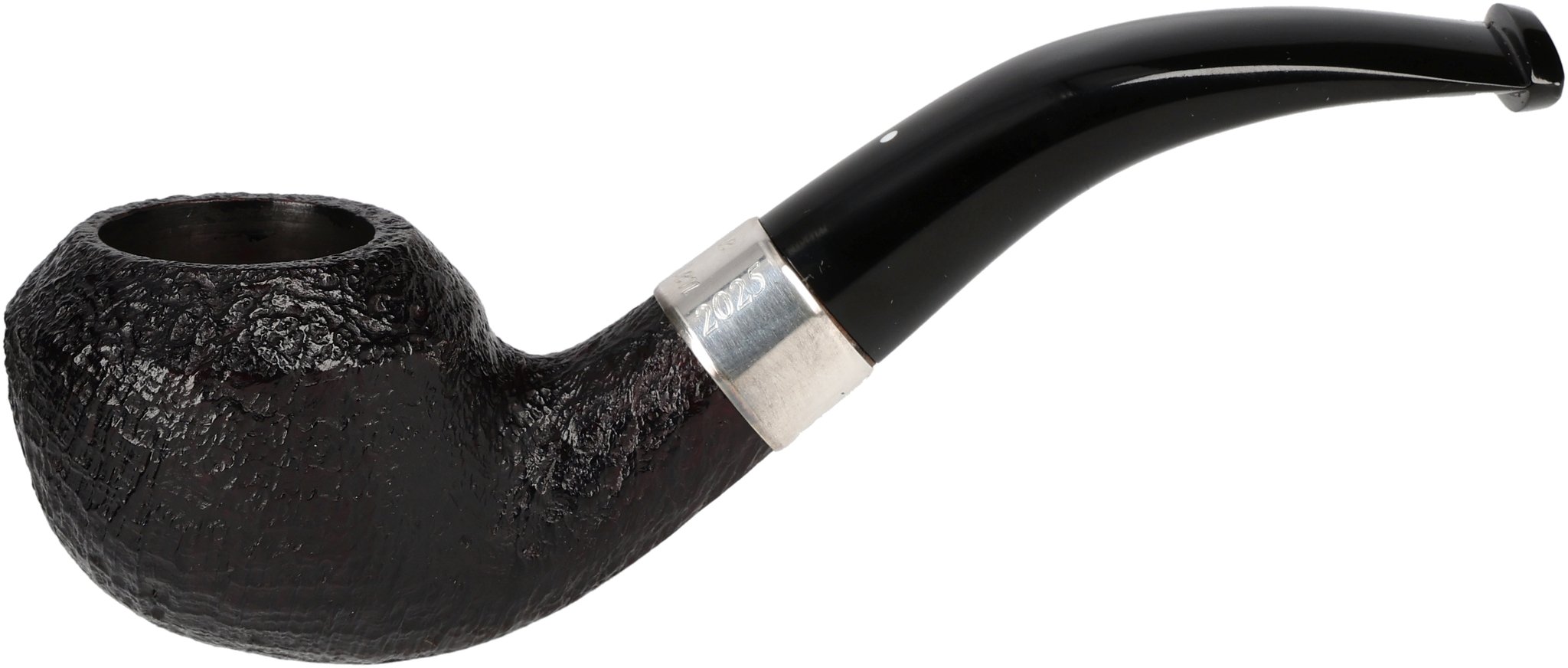 3106 Jane Austen Root Briar_10