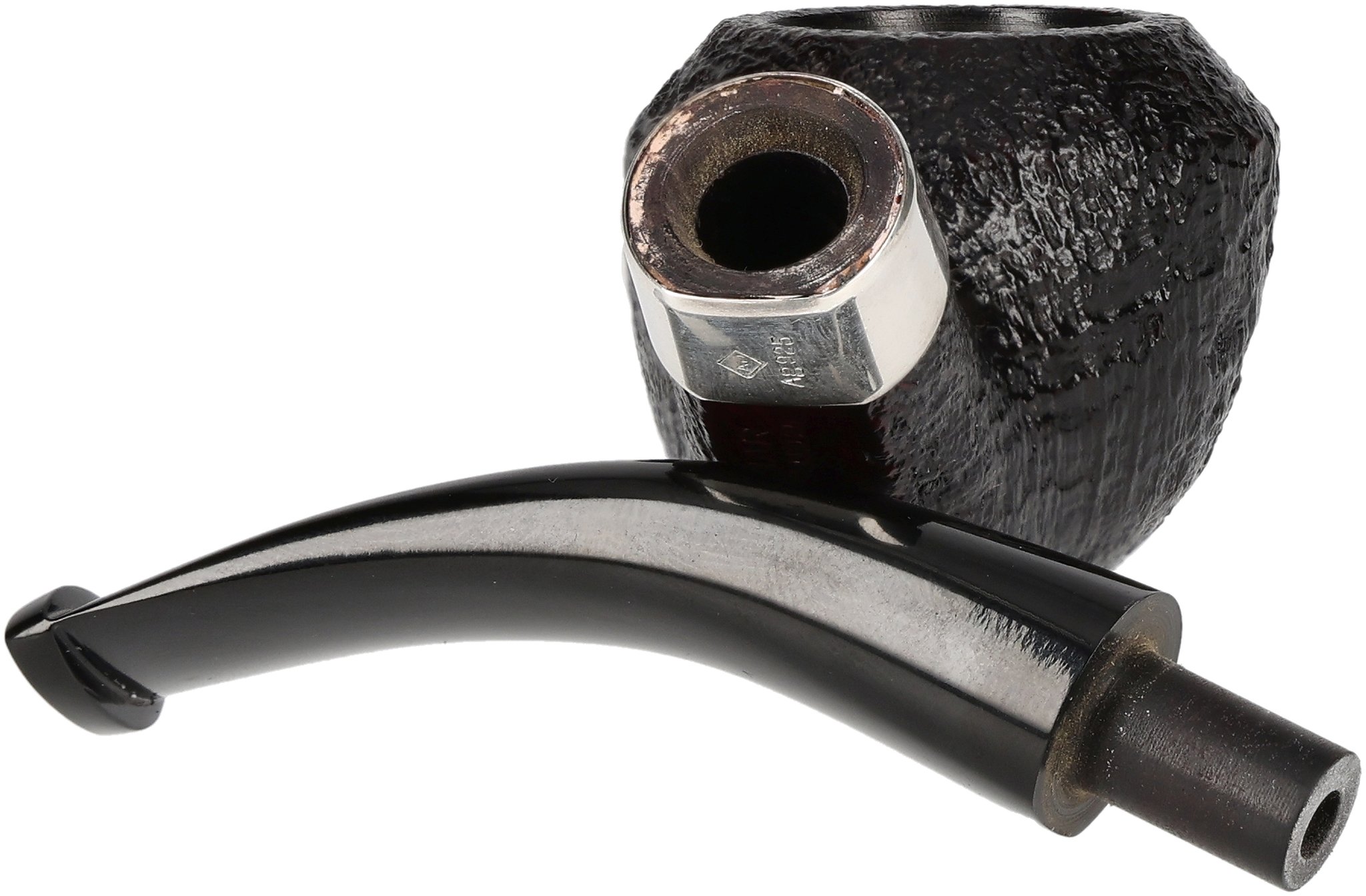 3106 Jane Austen Root Briar_15