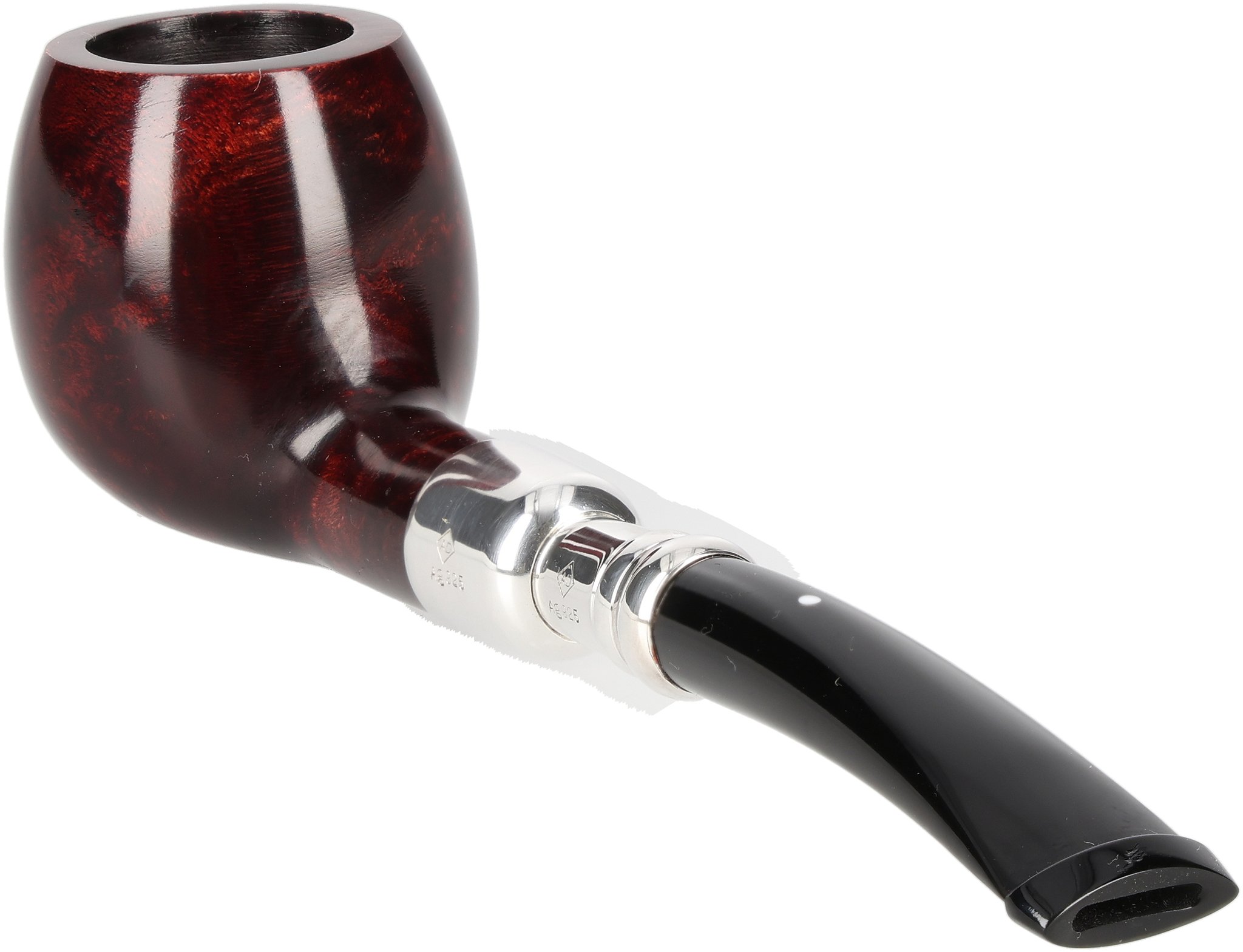 Set Bruyere/Shell Briar 04