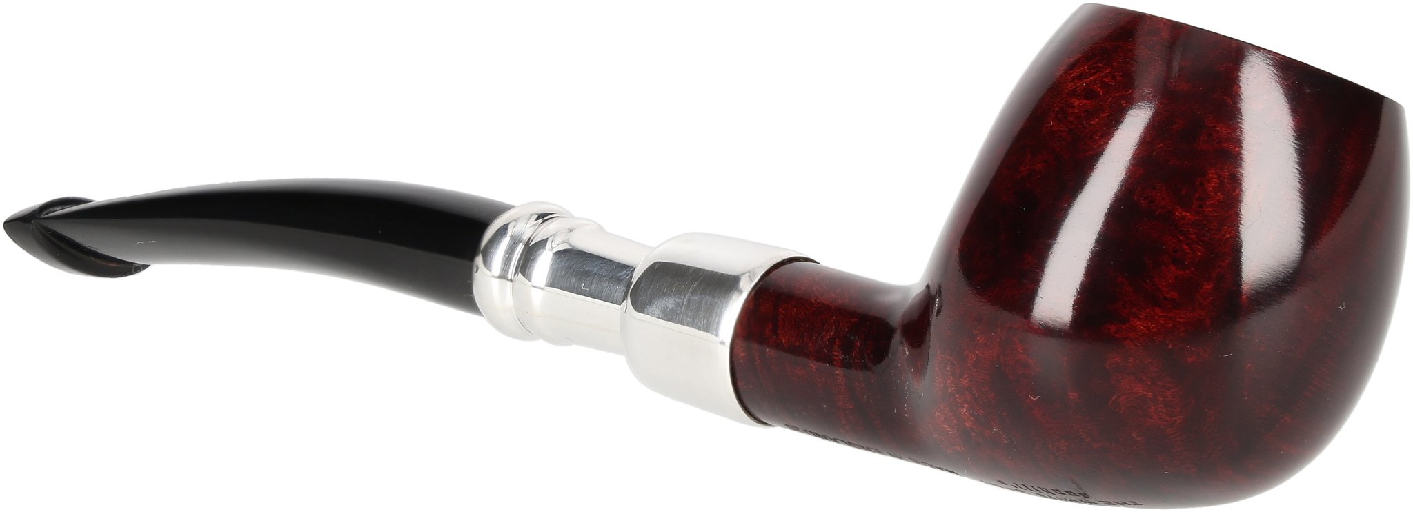 Set Bruyere/Shell Briar 07