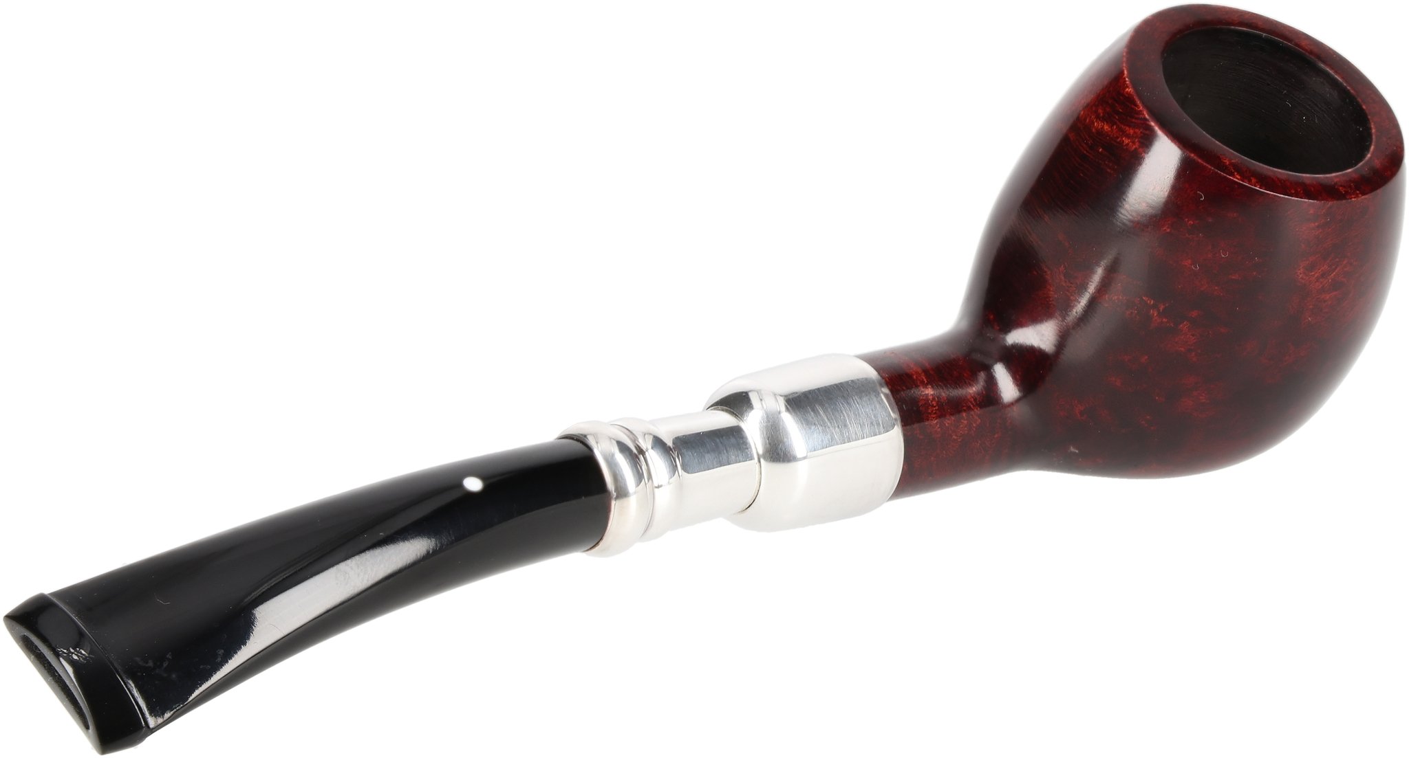 Set Bruyere/Shell Briar 08