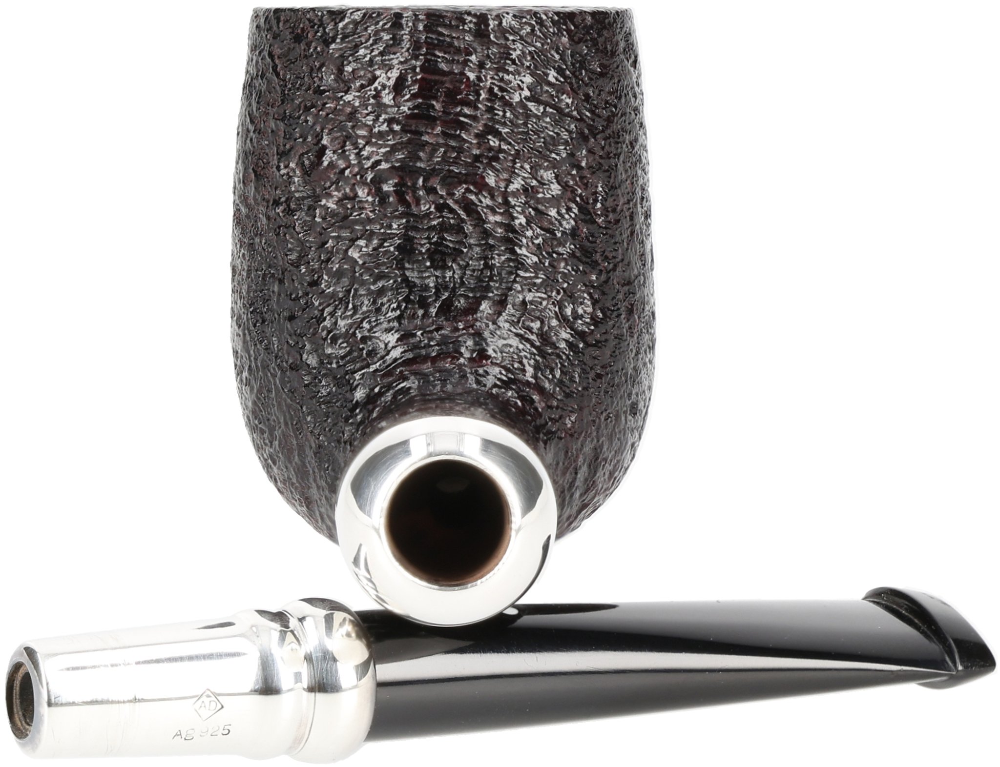 Set Bruyere/Shell Briar 16