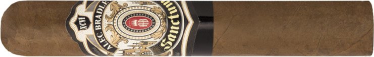 Alec Bradley Sanctum Robusto