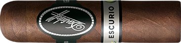 Davidoff Escurio Petit Robusto