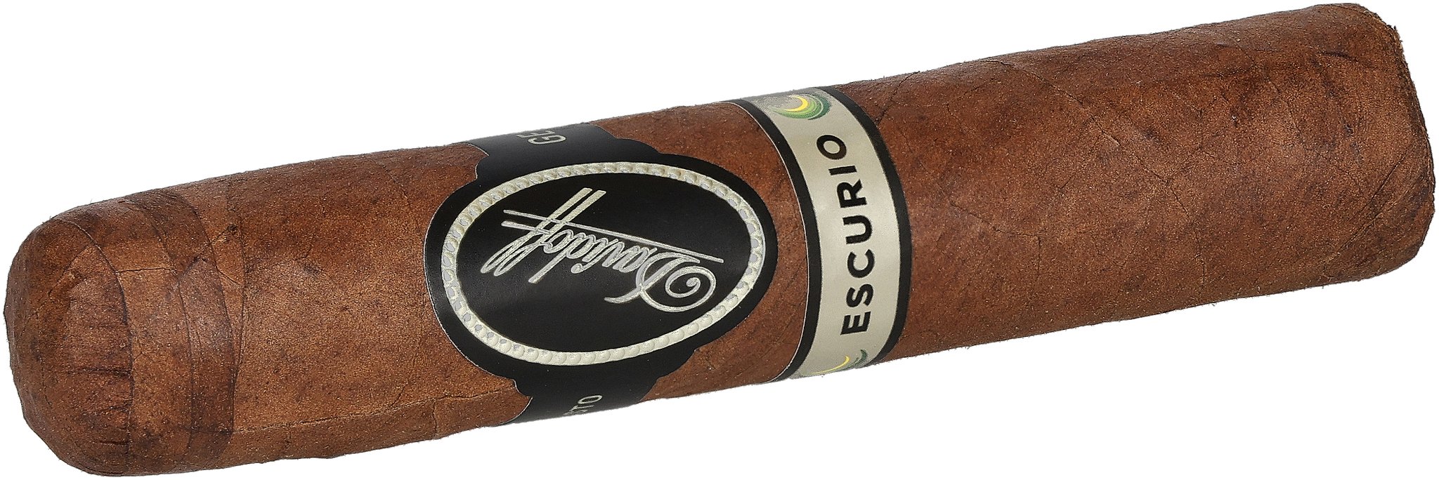 Davidoff Escurio Robusto Zigarre