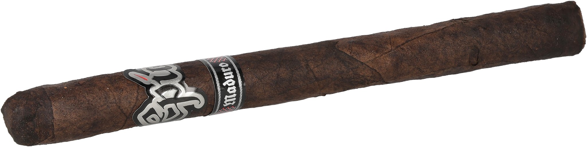 Lancero Stick 2