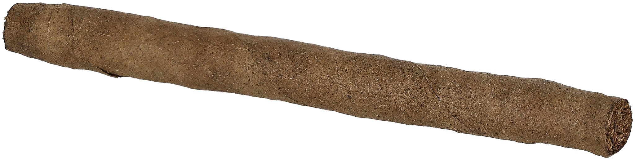 Cigarillos Pfeifentabak Sumatra stick 2